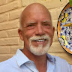 Meet your Posher, Ken